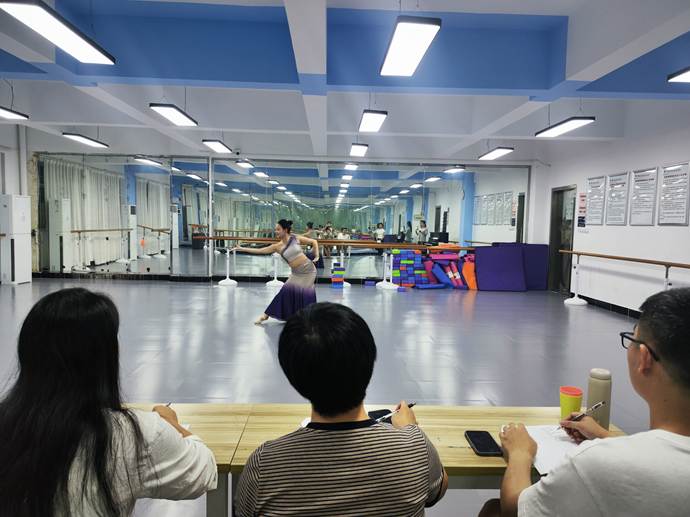 a59b1f7373713a37d75fb950cd588b9 a59b1f7373713a37d75fb950cd588b9