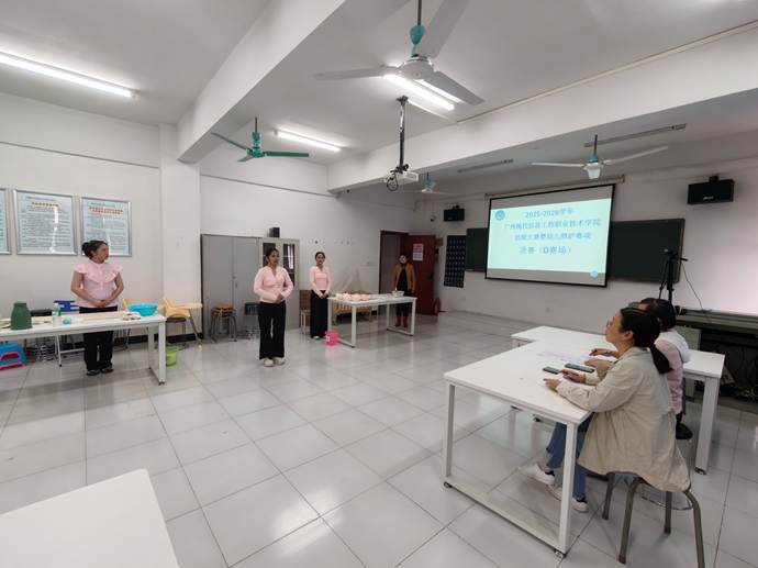 a62b538fc94e23512183f01933ba270 a62b538fc94e23512183f01933ba270