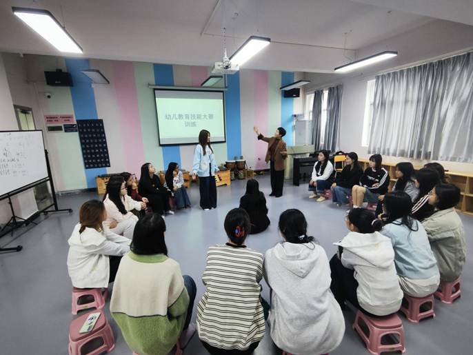 2a475ff2ff6f549ecf6e99a44a1d54a 2a475ff2ff6f549ecf6e99a44a1d54a