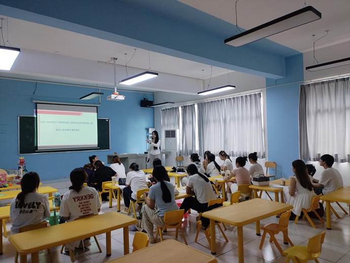 微信图片_20251021200612 微信图片_20251021200612