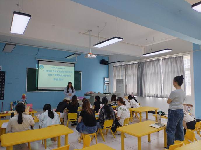 f68888a654f4d1c81b48a513999c086 f68888a654f4d1c81b48a513999c086