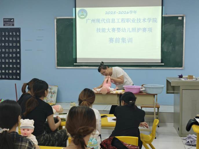 2c2279dddfe49dd91f6f64c2ddab265 2c2279dddfe49dd91f6f64c2ddab265