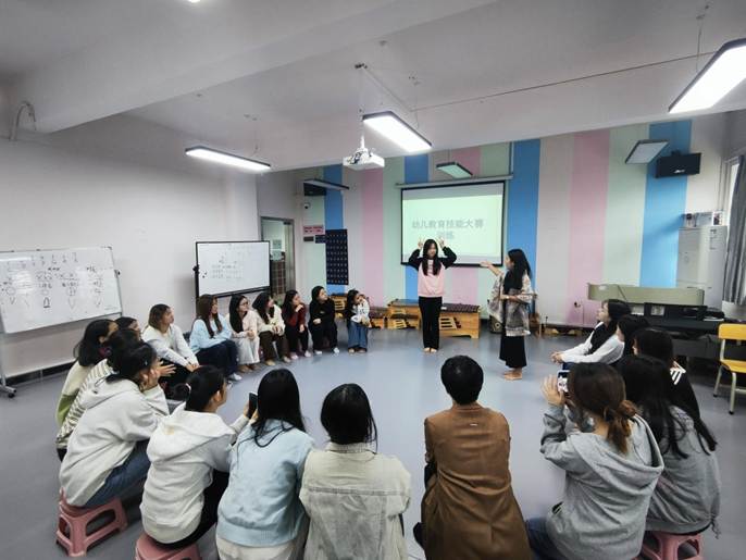 9a18a522d9f21e3f225e3ba45271cf4 9a18a522d9f21e3f225e3ba45271cf4