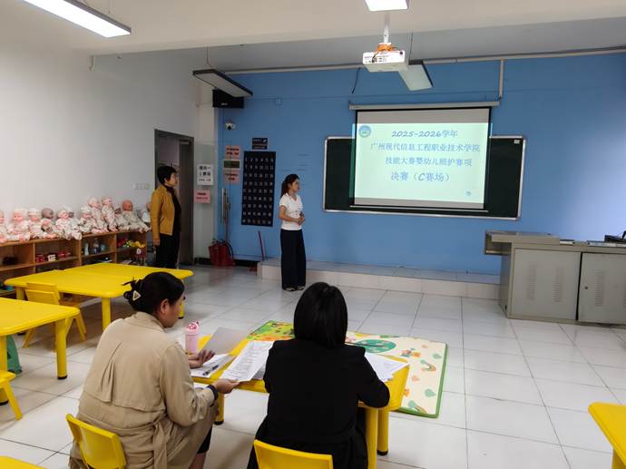 d220f7a9a95e5a62210616c5a39ca3f d220f7a9a95e5a62210616c5a39ca3f