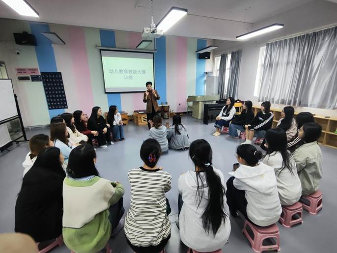 230a600e1fef5beb73f3fa7e69cdead 230a600e1fef5beb73f3fa7e69cdead