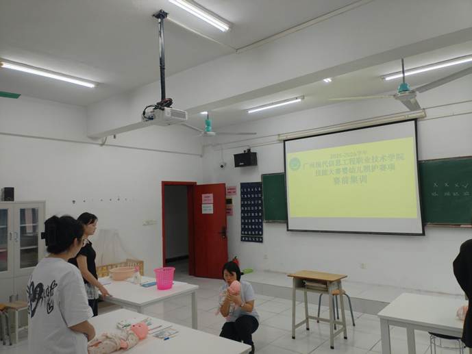 微信图片_20251021195724 微信图片_20251021195724