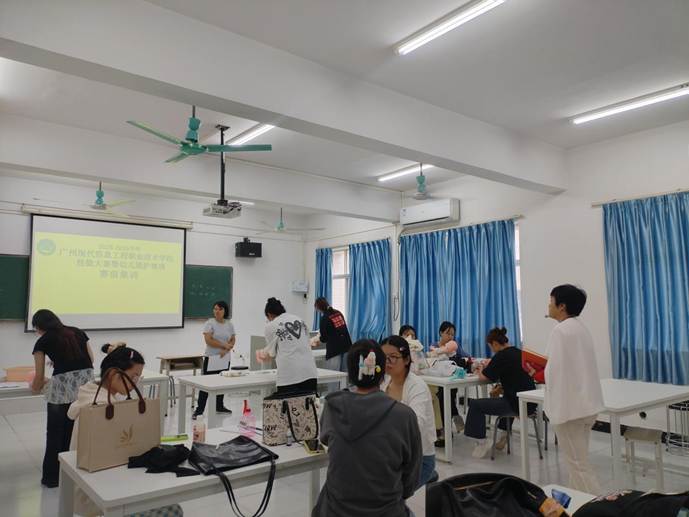 微信图片_20251021200120 微信图片_20251021200120