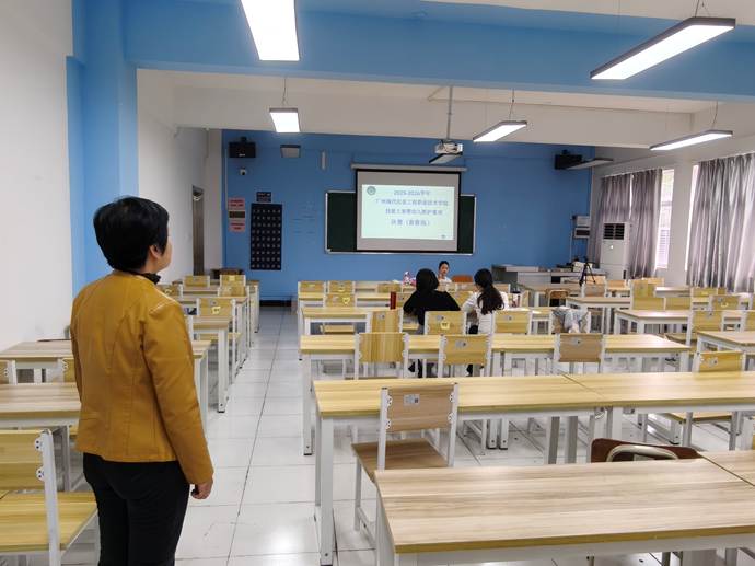 3b7e2b014dab857d19b7301abfebcc8 3b7e2b014dab857d19b7301abfebcc8