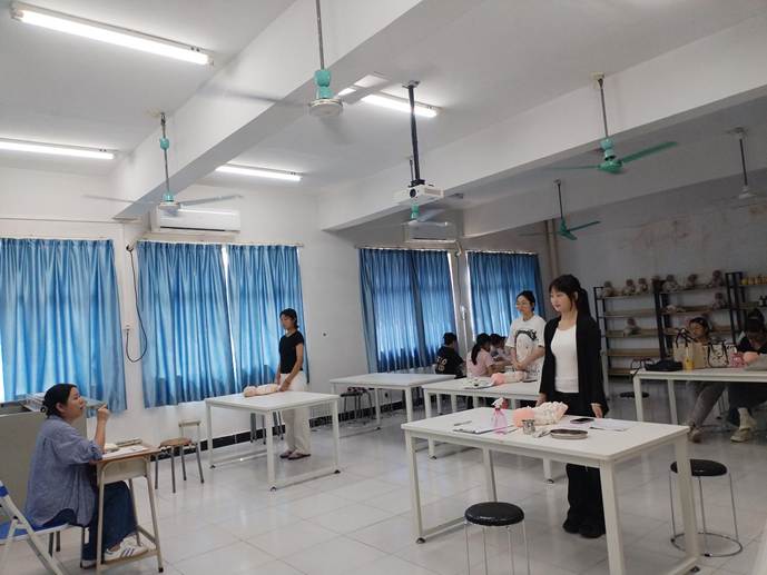 微信图片_20251021200326 微信图片_20251021200326