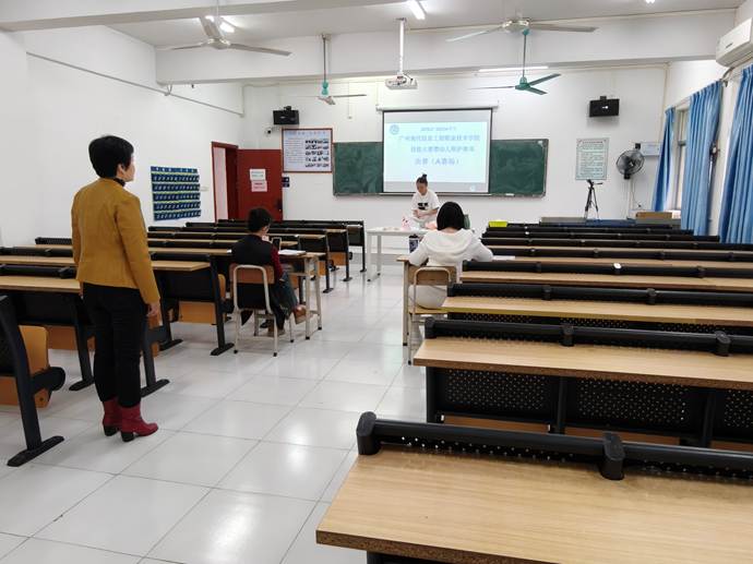 df47a4c3b6698536a70fe22248c91ba df47a4c3b6698536a70fe22248c91ba