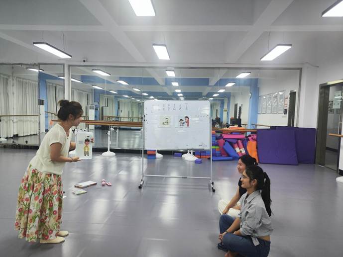 b36c487c2ab804268a54e8783ce0a16 b36c487c2ab804268a54e8783ce0a16