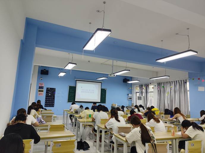 c77faedc02bc939c66ae875d5f8faa7 c77faedc02bc939c66ae875d5f8faa7